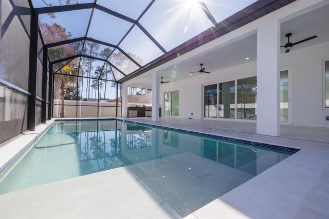 13 Edith Ln, Palm Coast, FL 32164