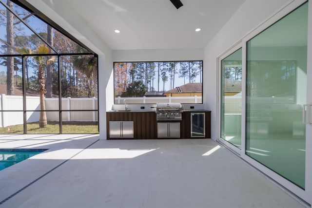 13 Edith Ln, Palm Coast, FL 32164