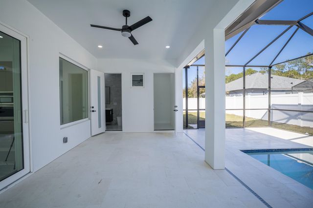 13 Edith Ln, Palm Coast, FL 32164