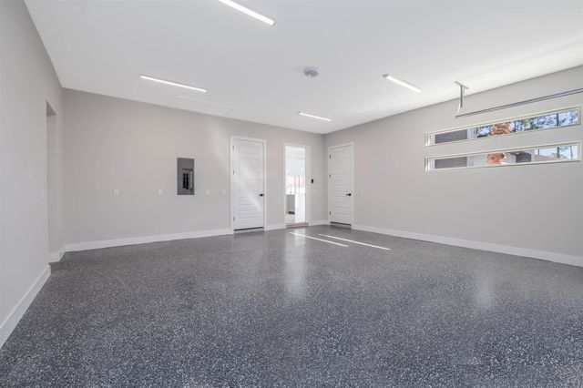 13 Edith Ln, Palm Coast, FL 32164