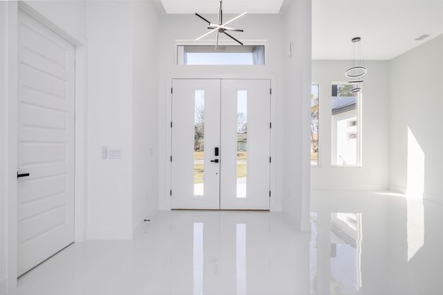 13 Edith Ln, Palm Coast, FL 32164