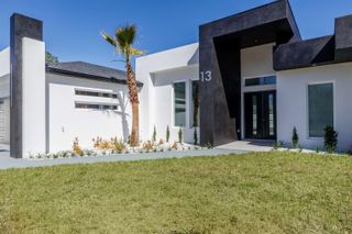 13 Edith Ln, Palm Coast, FL 32164