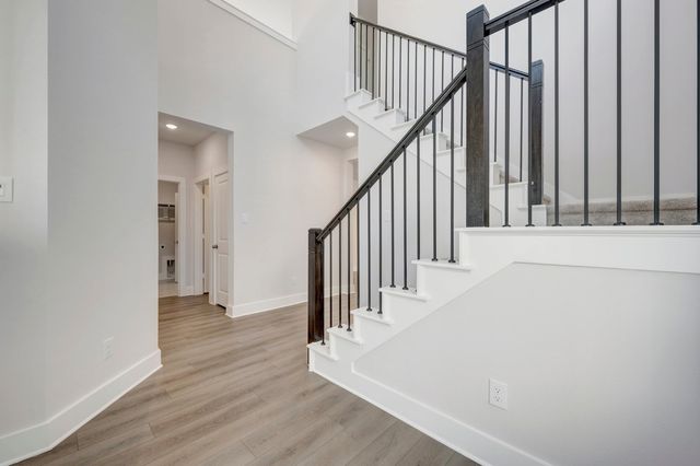 7405 Autumn Hill Drive, Denton, TX 76249