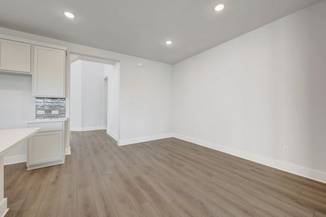 7405 Autumn Hill Drive, Denton, TX 76249