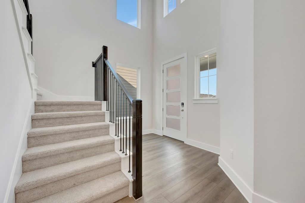 7405 Autumn Hill Drive, Denton, TX 76249 — photo 3