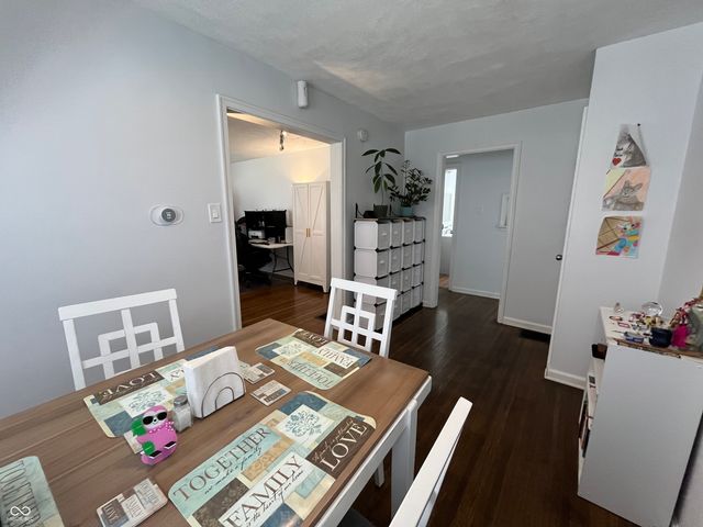 4301 E 36th Street, Indianapolis, IN 46218