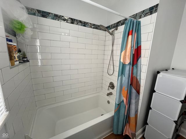 4301 E 36th Street, Indianapolis, IN 46218