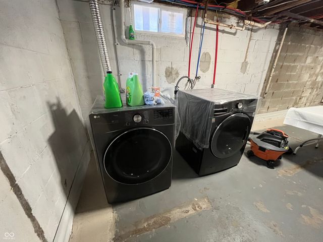 4301 E 36th Street, Indianapolis, IN 46218