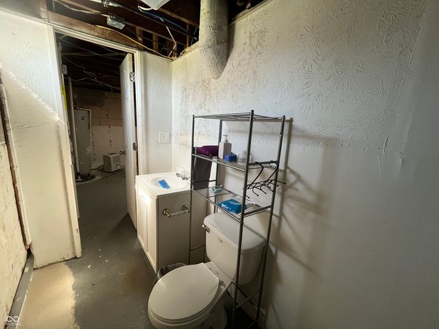 4301 E 36th Street, Indianapolis, IN 46218