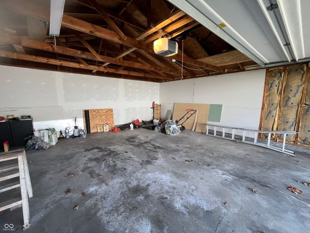 4301 E 36th Street, Indianapolis, IN 46218