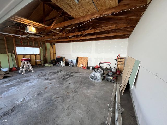 4301 E 36th Street, Indianapolis, IN 46218