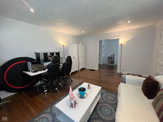 4301 E 36th Street, Indianapolis, IN 46218