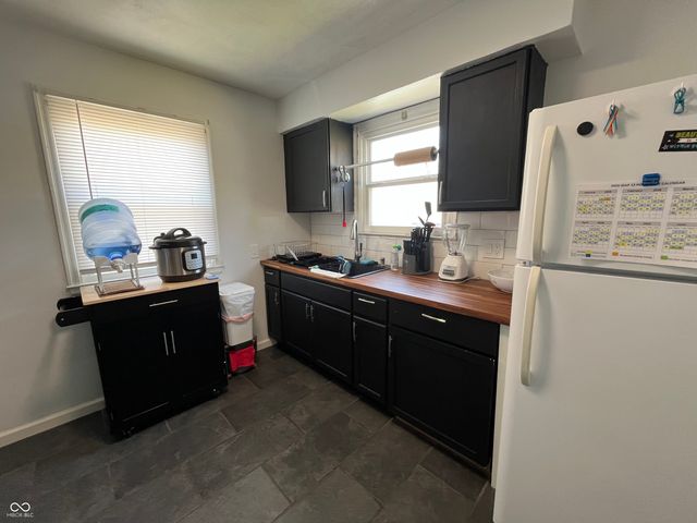 4301 E 36th Street, Indianapolis, IN 46218