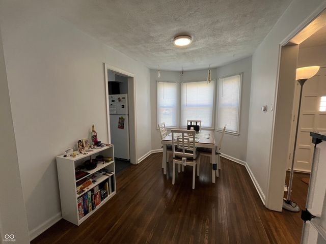 4301 E 36th Street, Indianapolis, IN 46218