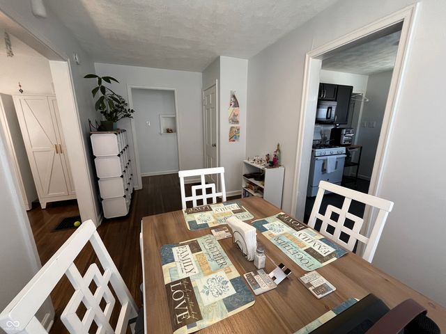 4301 E 36th Street, Indianapolis, IN 46218