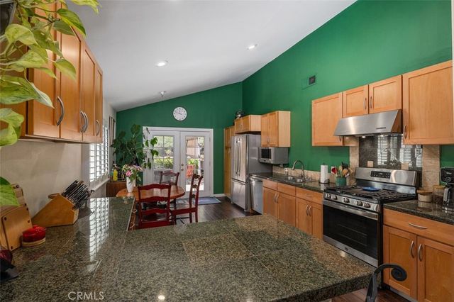 27075 Ayamonte, Mission Viejo, CA 92692