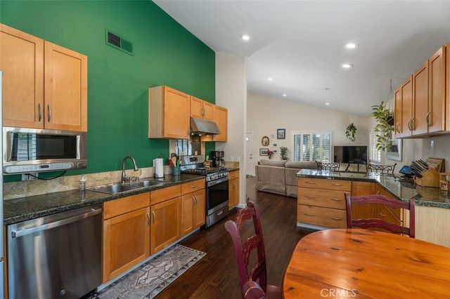 27075 Ayamonte, Mission Viejo, CA 92692