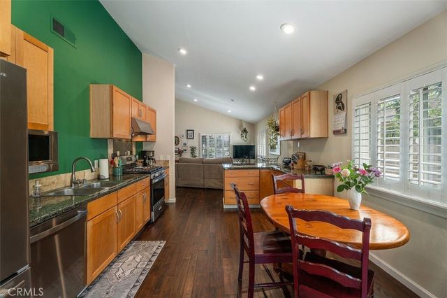 27075 Ayamonte, Mission Viejo, CA 92692