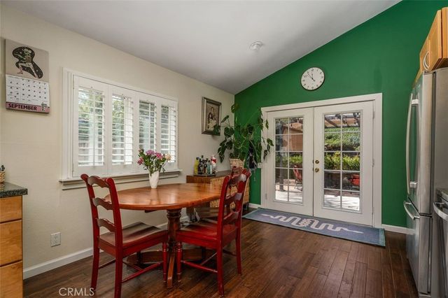 27075 Ayamonte, Mission Viejo, CA 92692