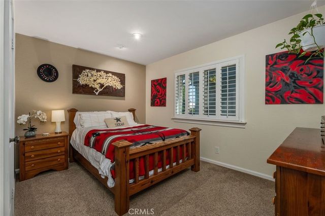 27075 Ayamonte, Mission Viejo, CA 92692