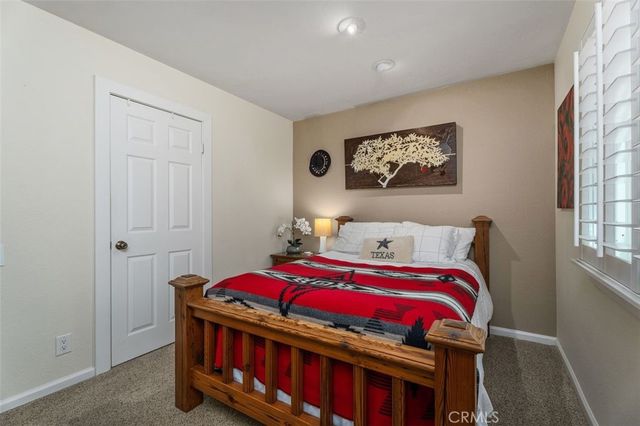 27075 Ayamonte, Mission Viejo, CA 92692