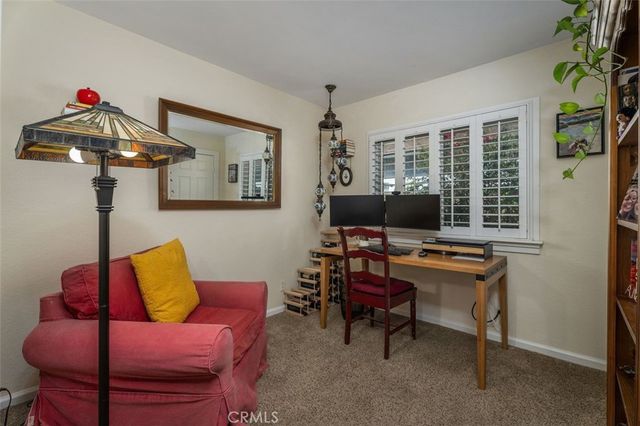 27075 Ayamonte, Mission Viejo, CA 92692