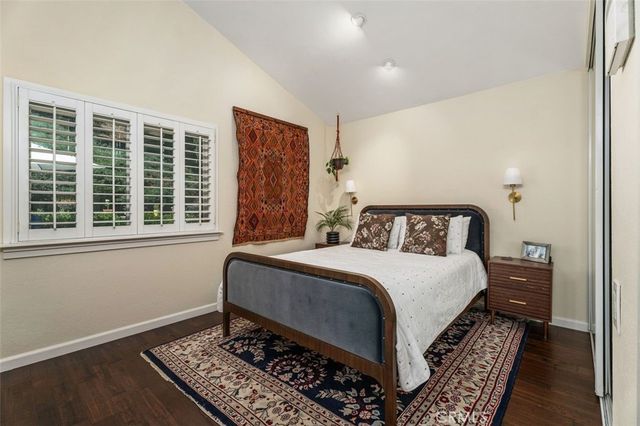 27075 Ayamonte, Mission Viejo, CA 92692