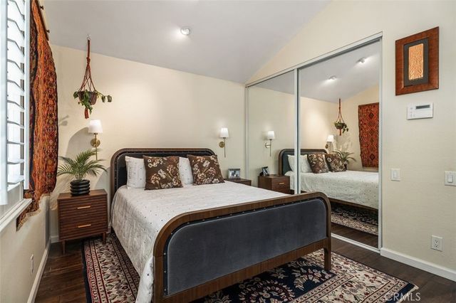 27075 Ayamonte, Mission Viejo, CA 92692