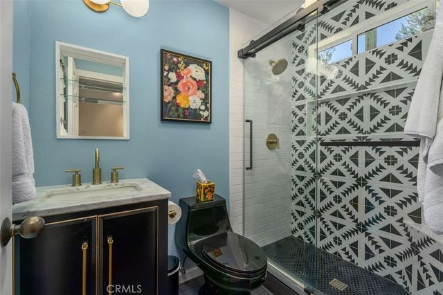 27075 Ayamonte, Mission Viejo, CA 92692