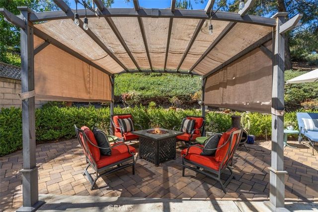 27075 Ayamonte, Mission Viejo, CA 92692