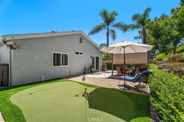 27075 Ayamonte, Mission Viejo, CA 92692