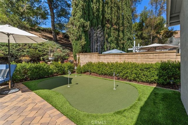 27075 Ayamonte, Mission Viejo, CA 92692