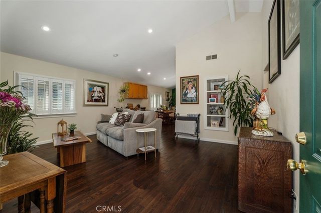 27075 Ayamonte, Mission Viejo, CA 92692