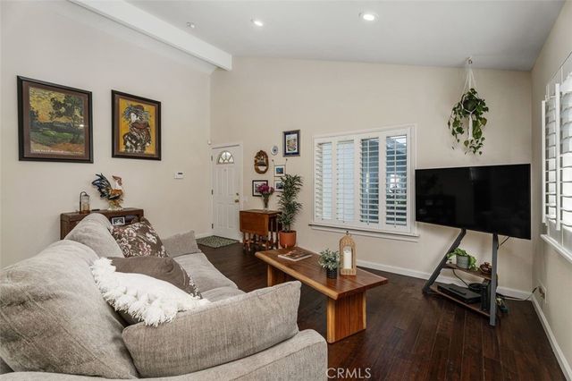 27075 Ayamonte, Mission Viejo, CA 92692