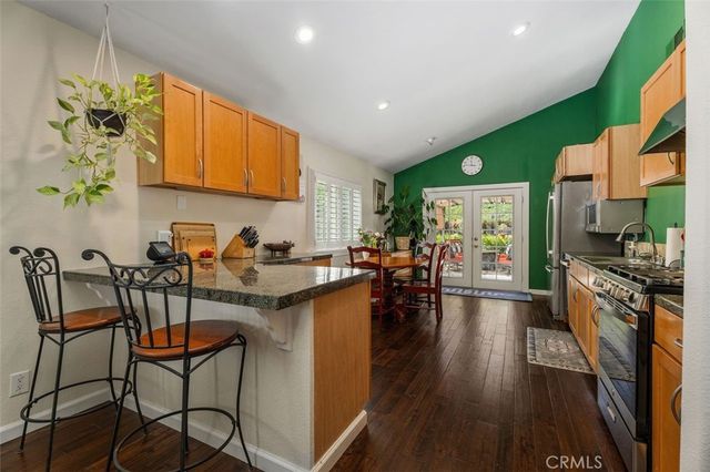 27075 Ayamonte, Mission Viejo, CA 92692