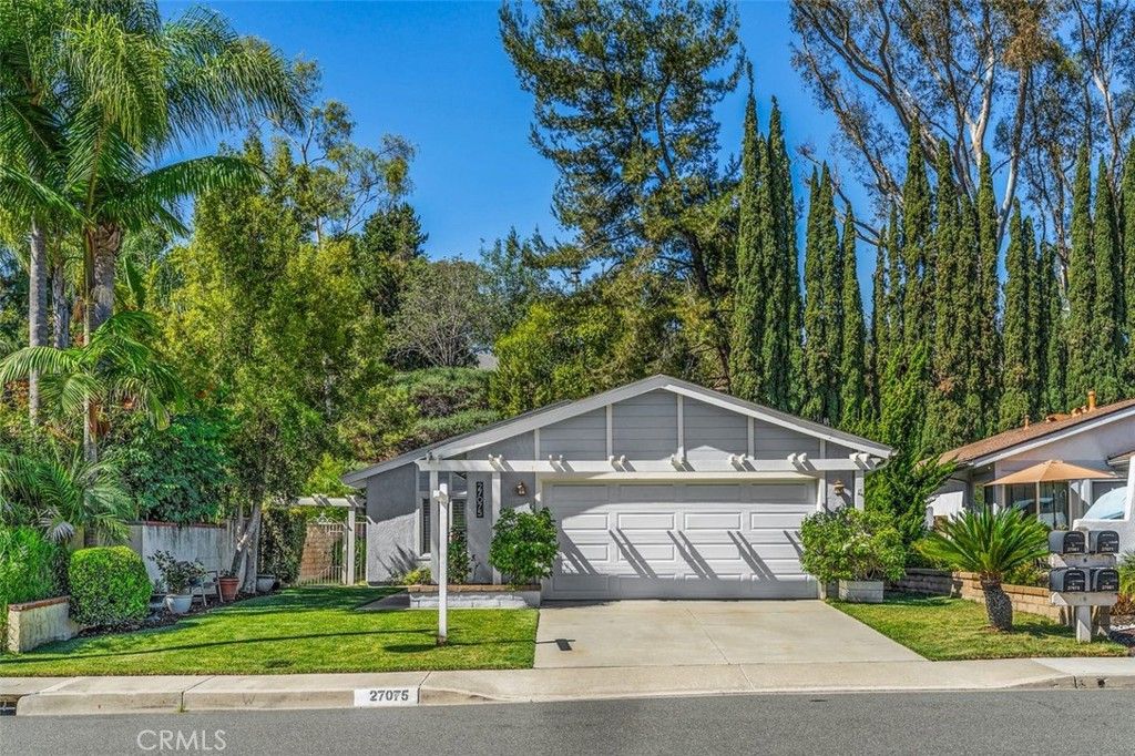 27075 Ayamonte, Mission Viejo, CA 92692 — photo 2