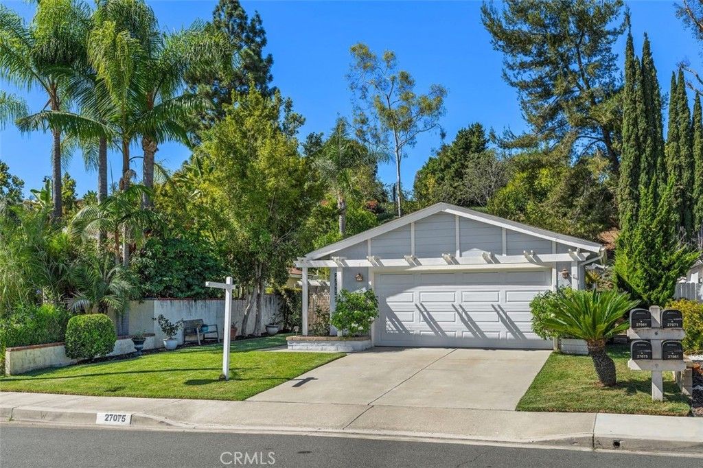 27075 Ayamonte, Mission Viejo, CA 92692 — photo 3