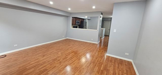 988 Butter Creek Court 4ND, Hoffman Estates, IL 60169
