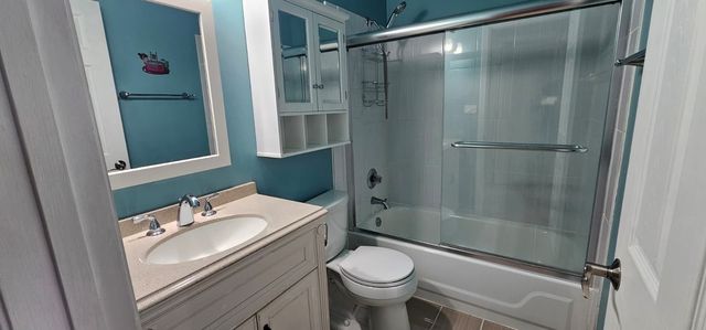 988 Butter Creek Court 4ND, Hoffman Estates, IL 60169