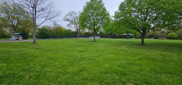 988 Butter Creek Court 4ND, Hoffman Estates, IL 60169