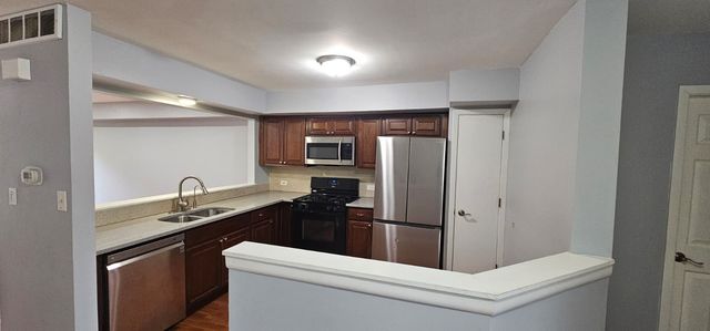 988 Butter Creek Court 4ND, Hoffman Estates, IL 60169