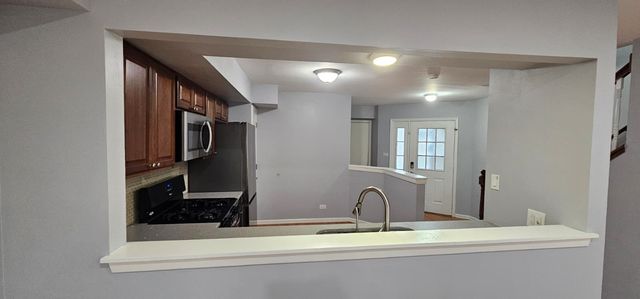988 Butter Creek Court 4ND, Hoffman Estates, IL 60169