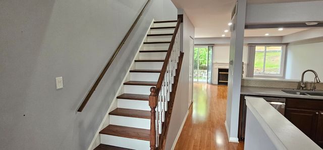 988 Butter Creek Court 4ND, Hoffman Estates, IL 60169