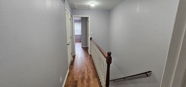 988 Butter Creek Court 4ND, Hoffman Estates, IL 60169