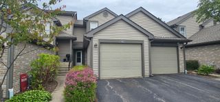 988 Butter Creek Court 4ND, Hoffman Estates, IL 60169