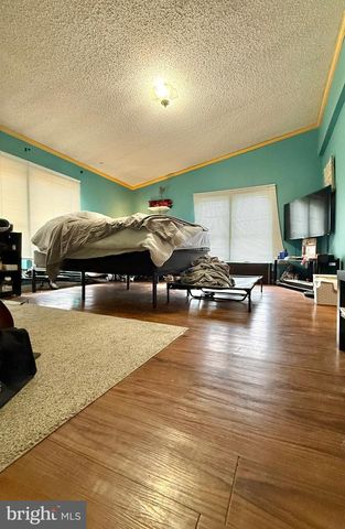 354 BLUE ROCKS RD, Lenhartsville, PA 19534