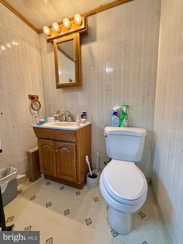 354 BLUE ROCKS RD, Lenhartsville, PA 19534