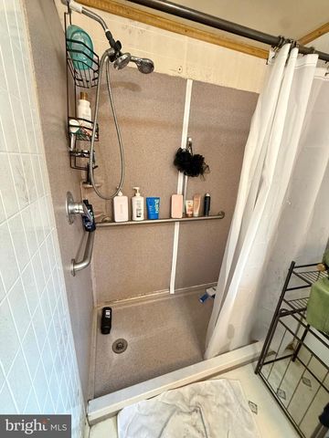 354 BLUE ROCKS RD, Lenhartsville, PA 19534