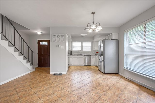 23907 Spring Mill Lane, Spring, TX 77373