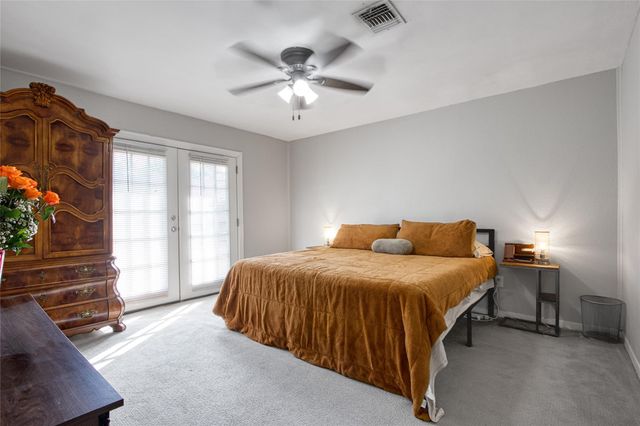 23907 Spring Mill Lane, Spring, TX 77373